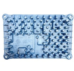 hids-direct-915305