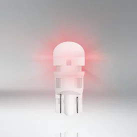 hids-direct-915503