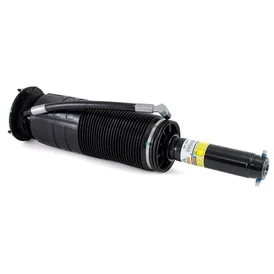 hids-direct-915618