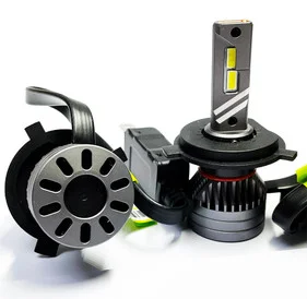 hids-direct-916208