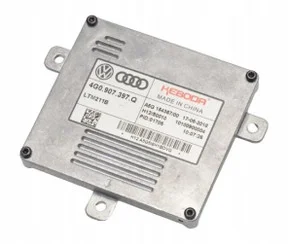 hids-direct-916335