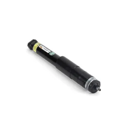 hids-direct-916532
