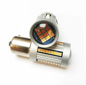 hids-direct-916645