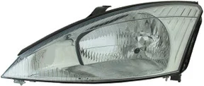 hids-direct-917001