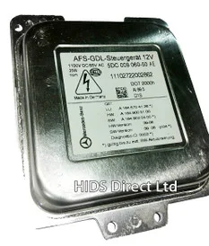hids-direct-918418
