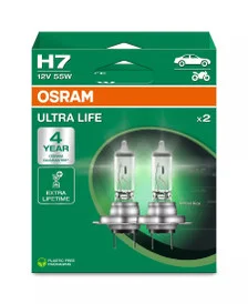 hids-direct-918948