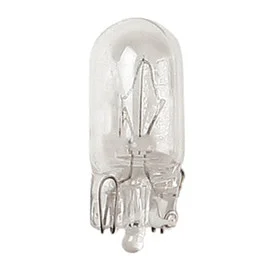 hids-direct-919494