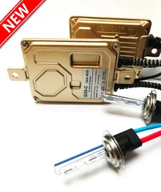 hids-direct-920449