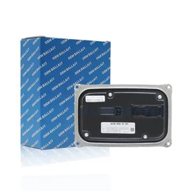 hids-direct-920847