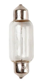 hids-direct-921200