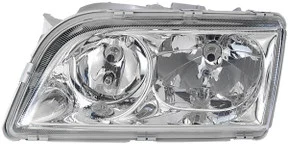 hids-direct-921201