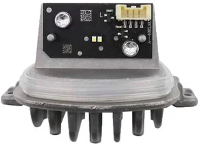 hids-direct-921674