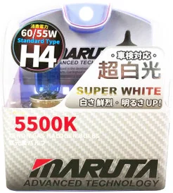 hids-direct-921962