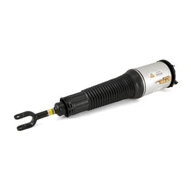 hids-direct-922105