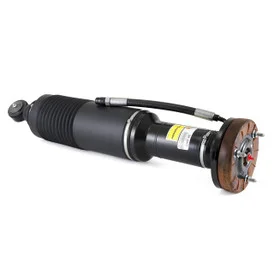 hids-direct-922147
