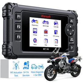 hids-direct-922190