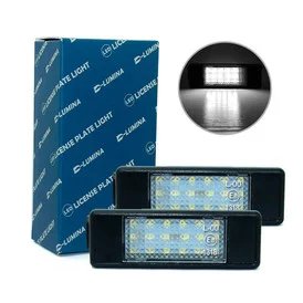 hids-direct-922657