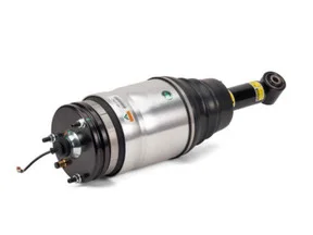 hids-direct-922785