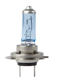 hids-direct-922910