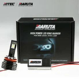 hids-direct-923482