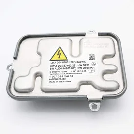 hids-direct-923664