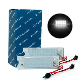 hids-direct-925416