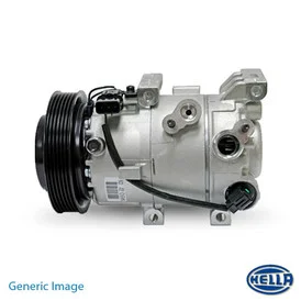 hids-direct-925673