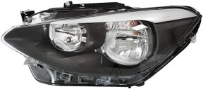 hids-direct-925761