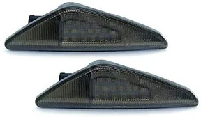 hids-direct-925844