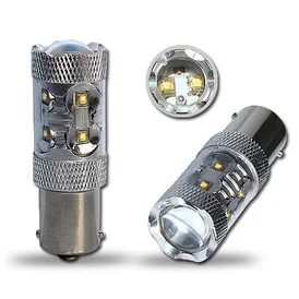 hids-direct-925940