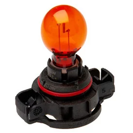 hids-direct-927128
