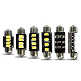 hids-direct-927385
