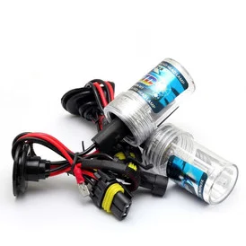 hids-direct-927731