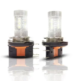 hids-direct-927806