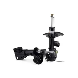 hids-direct-927877