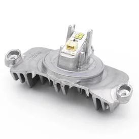 hids-direct-929144