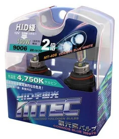 hids-direct-929592