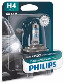hids-direct-929770
