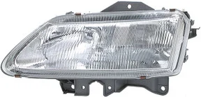 hids-direct-930638