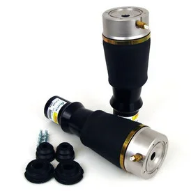 hids-direct-930718