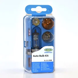 hids-direct-931013