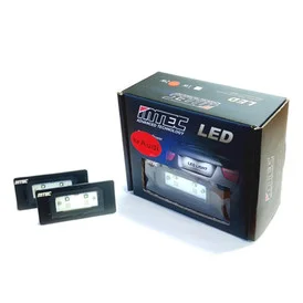 hids-direct-931158