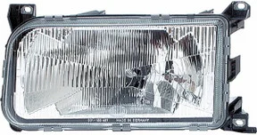 hids-direct-931393