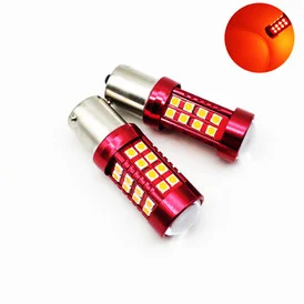 hids-direct-931409