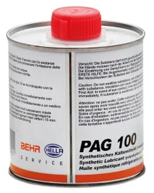 hids-direct-931631