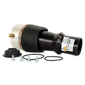 hids-direct-931843