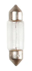 hids-direct-931882