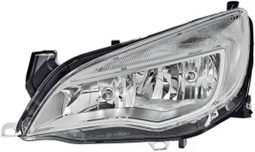 hids-direct-932466