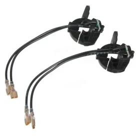 hids-direct-932655