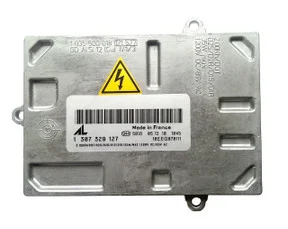 hids-direct-933392